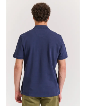 FUNKY BUDDHA Polo shirt...